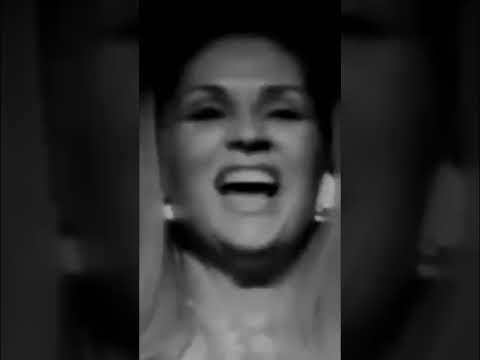 صباح يانا يانا