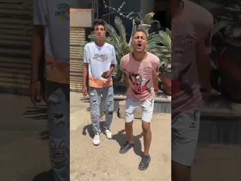 اس ام اتش انا لسه ما انتهتش