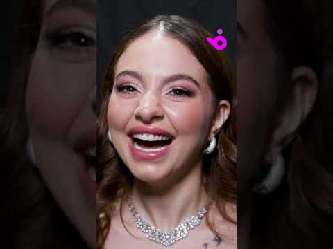 بيسان إسماعيل أنا ونارين بيوتي على تواصل دائم والزواج لم يغيرها