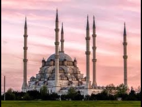 الشيخ محمد صديق المنشاوي رحمه الله خواتيم سورة الحشر