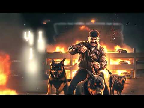 ضربوني بعيار عايزني اقع يا غزال انا صاحبك وزميلك كريم كرستيانو و اسلام كابونجا توزيع يوسف اوشا