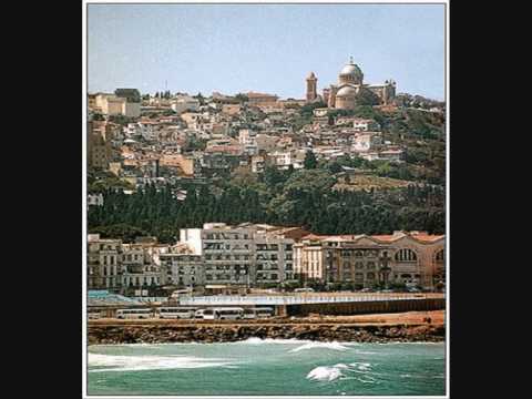 A3LABALI OU A3LABALEK