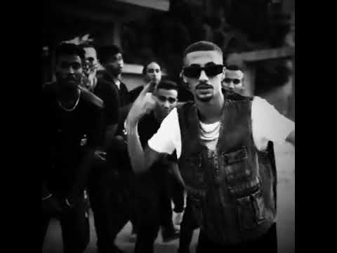 Flex Logan Official Music Video فليكس لوجان