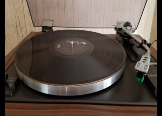 Add Bluetooth To Your Vintage Turntable Listen To Vinyl On Bluetooth Speakers Or Headphones