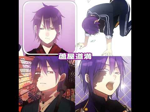 減少あると思うけど登録者1000人ありがとうございます 妖怪学校の先生はじめました 妖はじ おすすめ アライトモーション 減少あると思うけど登録者1000人ありがとうございます 妖怪学校の先生はじめました 妖はじ おすすめ アライトモーション