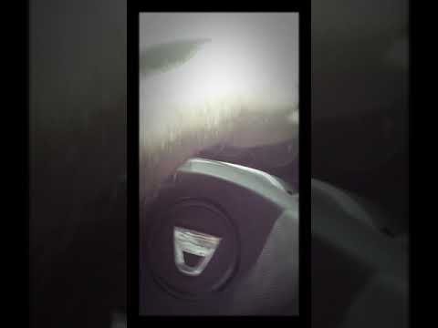 Cheb Nounou Lboss Manich Fahem Rouhi منيش فاهم