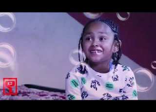  አይ የዘድሮ ልጅ