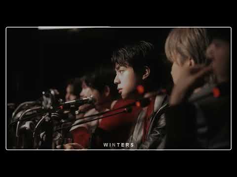 BTS Hooligan Sub Español Eng Sub Rom Lyrics