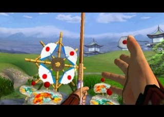  Bow Master Japan Miniclip Gameplay Level 1 15 Video By Magicolo 2013