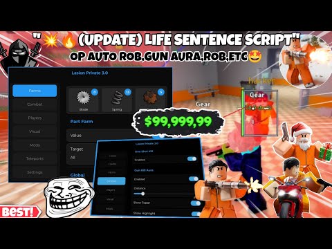 م حد ث سكريبت الحكم المؤبد بدون مفتاح سرقة تلقائية بنك مجوهرات متحف تصويب صامت طاق