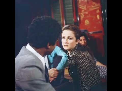 محمد منير خايف