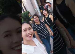 Simba Muna Tau Mga Kaebegan Mag Bawas Ng Kasalanan At Mga Kahilingan Minivlog Adayinmylife