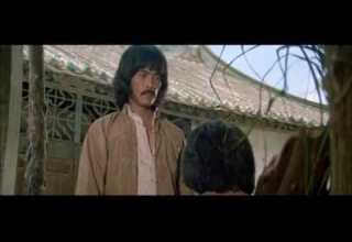 Chui Háng Trong Film Tuy Quyen