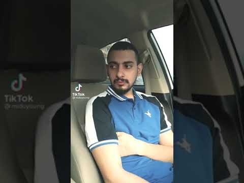 دچي عمرو حاحا ريمكس