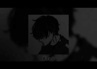 So Tired X Sea Of Problems Slowed