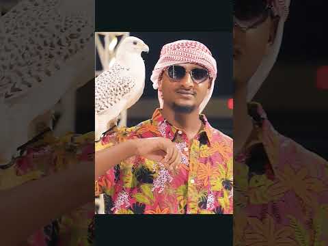 Leencoo Guddinaa Kaarrolee New Ethiopia Oromo Music Shorts Video 2025 Asoosamaa Fi Diraamaa Oromoo