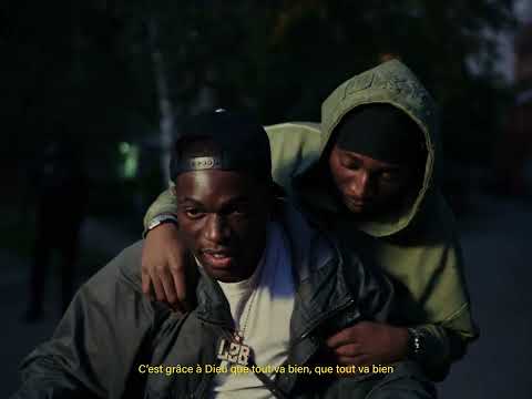 Rsko Feat L2B Daytona Visualizer