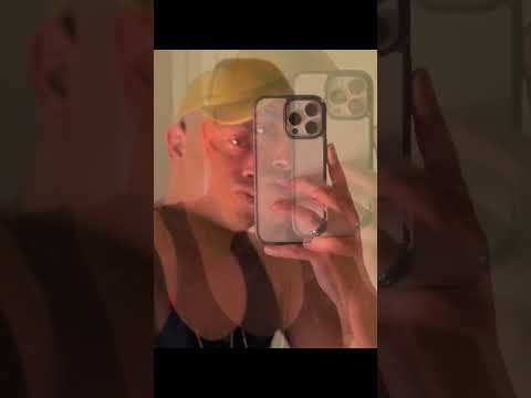 هسيبو يعيش نصيبو و كفاية عليه خسرني مهرجانات شعبي