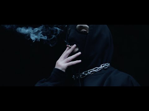 KRAK N 2 0 Feat Elixir OFFICIAL VIDEO