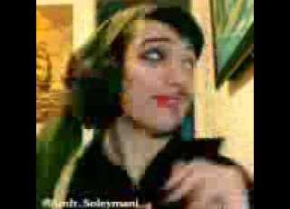 السلام عليكم هههه