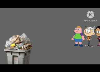  الفشلة يرمون إلى الزبالة ههههههههه