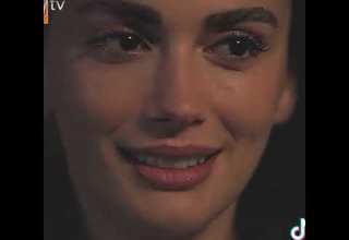 Turkish Series Compilation Tik Tok Videos Quad Crew