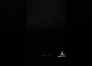 اريد ان اتنفس اغنيه تركيه