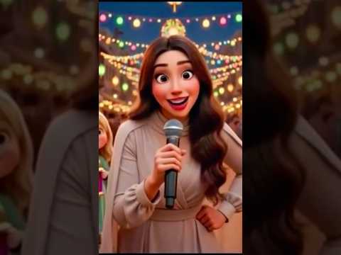 مين قدينا اكسبلور رمضان Laila حالات واتس أغاني رمضان تيك توك تصميمي