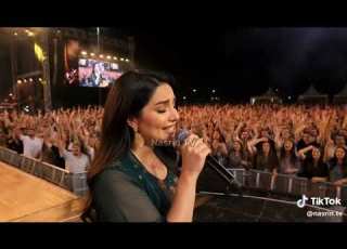 Nesrin Tanya Bıhar Xoşê Youtubeshorts Keşfet