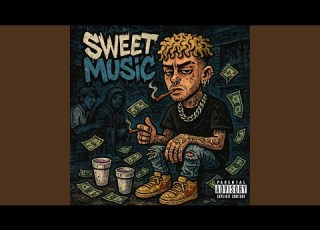 Sweet Music