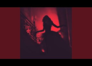 General Release Slowed
