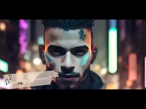 بلاش انا بالذات هلعب مع مين دول مبتدئين أبو عربة سعودى مهرجانات 2024