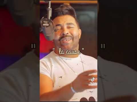 Jour Et Nuit Khyalek Maykhtinich