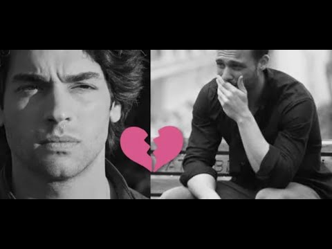 حالات واتس جديدة 2020 حسيبه يعيش نصيبه وكفايه عليه خسرني وجع