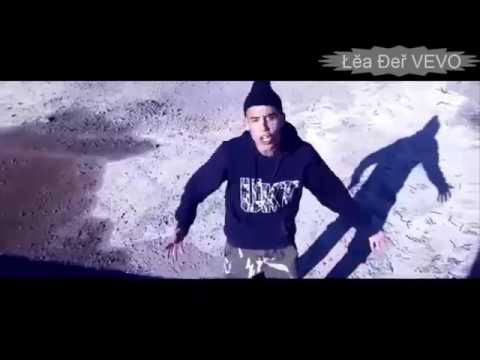 La Canon 16 DiDin Klach Drogi