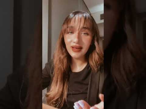 كذا ولا كذا لايف جوري قطان بوليفارد المواهب