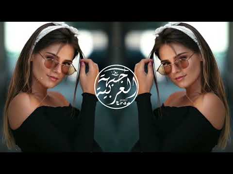 OUALID NOREL DI MOCHKILA Prod Elsen Pro Popular New Super Remix Music 2024 1