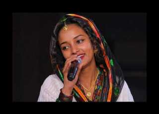  Sirba Haaraa Afaan Oromoo