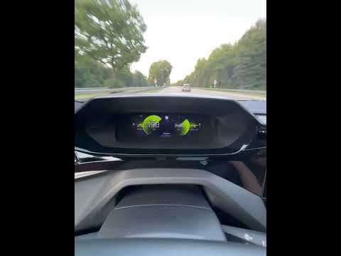 سترانه دليمن جي جيايي عفرينه Setranê Dêlmen Ji Jiyayê Efrîne Kurdish Afrin Kurdistan سترانه دليمن جي جيايي عفرينه Setranê Dêlmen Ji Jiyayê Efrîne Kurdish Afrin Kurdistan