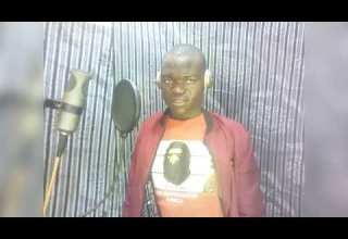 NCHOLA JIHUMBI UJUMBE WA ICHOLA PRD MBASHA STDUIO 2022