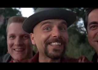 Baby S Day Out Full Movie