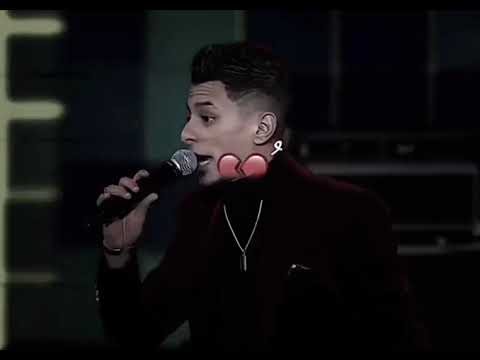 قلتلها بلاش من كدا