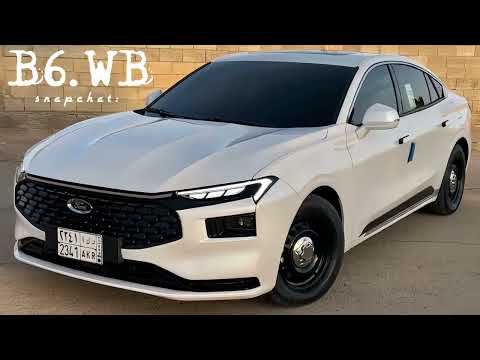 لايهمك انت تشبهني وانا احبك كثير فهد بن فصلا بطيء مميز