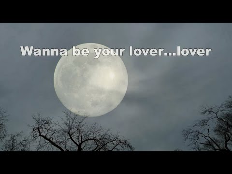 Billy Ocean Loverboy Lyrics