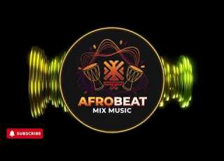  Dada Sweetchy Afrobeat Gnawa