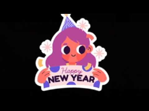 2026 NDAMA JIGUSHALAGA UJUMBE WA RECODI YAKISHENJI PG 0786753971 PG SM AKIPOKEA MWAMBIE KUMANYOKO