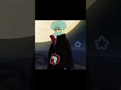 اكاتسكي الكرتون لايك و اشتراك فل قناة و شكرا