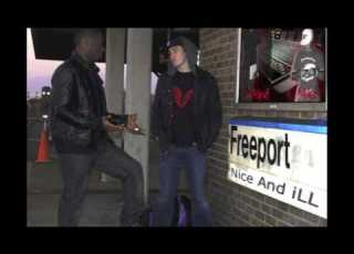  Cee Mizz J Yard Why The Fu K She Say Dat