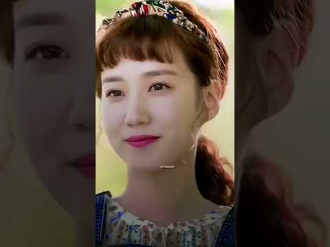 شخصيتها بمسلسل عصر الشباب وشخصيته بمسلسل استمر بالتقدم يجننو Kdrama شخصيتها بمسلسل عصر الشباب وشخصيته بمسلسل استمر بالتقدم يجننو Kdrama