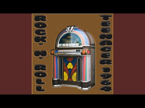 The House Of The Rising Sun